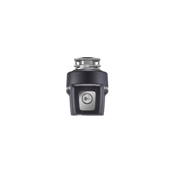 InSinkErator PRO1000LP Pro Series Food Waste Disposal With Evolution Series Technology - 1 HP - $84.10
