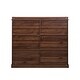 preview thumbnail 5 of 9, Kid Storage Cabinet,10-shelf Bookcase