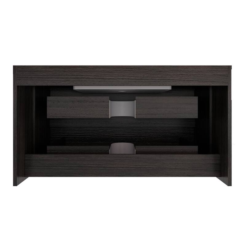 Morava 42" Floating Vanity with Single Sink - 42