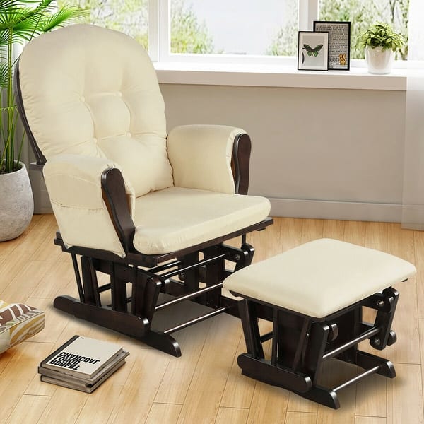 https://ak1.ostkcdn.com/images/products/is/images/direct/982c4e0e3cf221927e3bc5a4d995cc494995d42a/Costway-Glider-and-Ottoman-Cushion-Set-Wood-Baby-Nursery-Rocking-Chair.jpg?impolicy=medium
