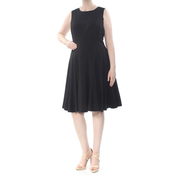 cocktail dresses size 22