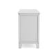 preview thumbnail 10 of 14, Martha Stewart Living and Learning Collection Kids’ Low Bookcase