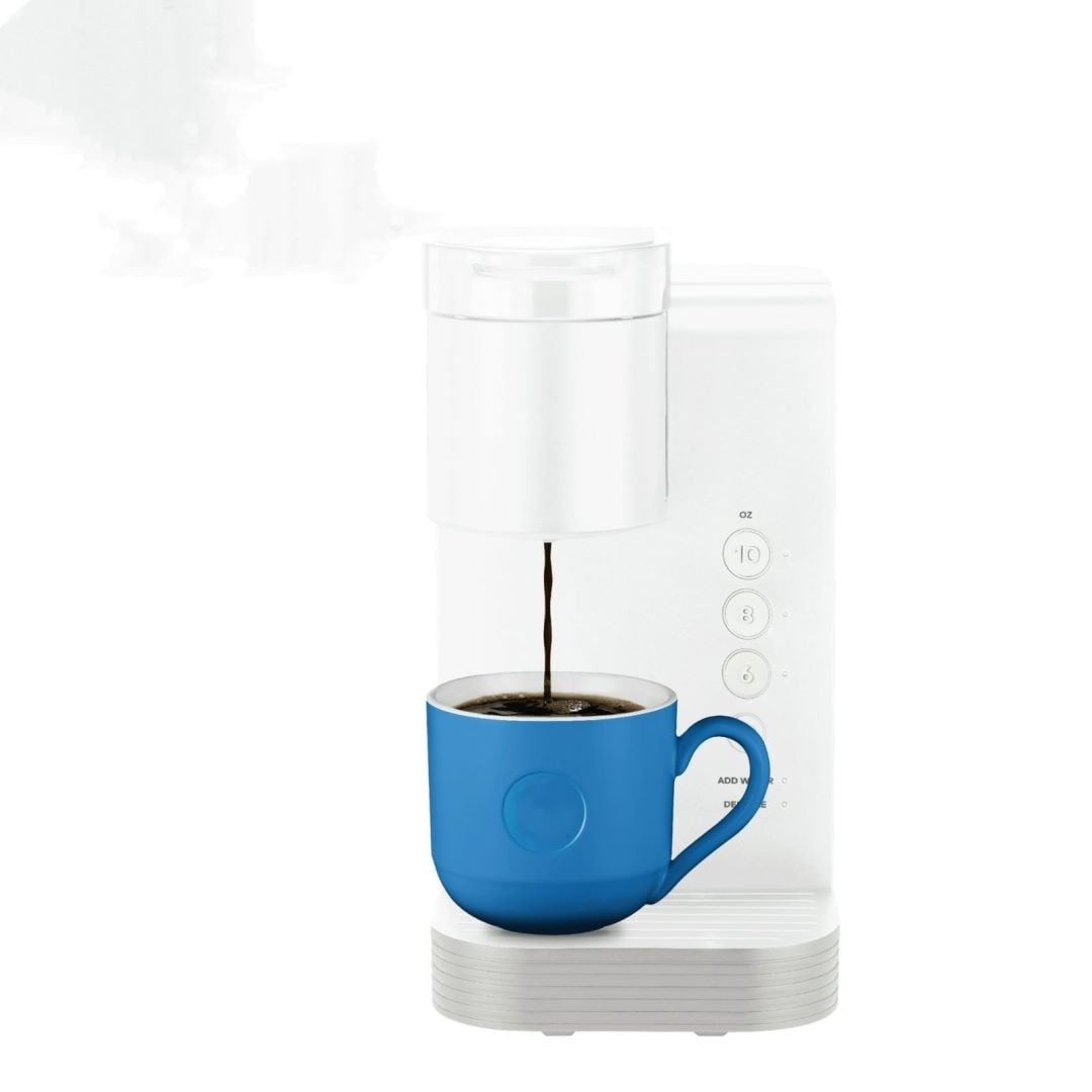 https://ak1.ostkcdn.com/images/products/is/images/direct/982ceabd33dd7891ded97d8d71b5dba1dc090ac7/Essentials-Cloud-White-Single-Serve-K-Cup-Pod-Coffee-Maker.jpg