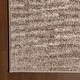 preview thumbnail 27 of 35, Nuloom Sherill Abstract Transitional Area Rug