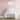 Laura Ashley Kids Ellyn Cozy Pink Quilt Set