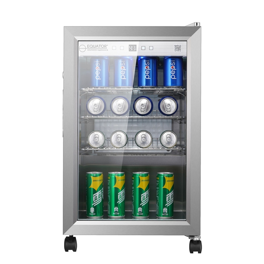 fridge in cheap rate
