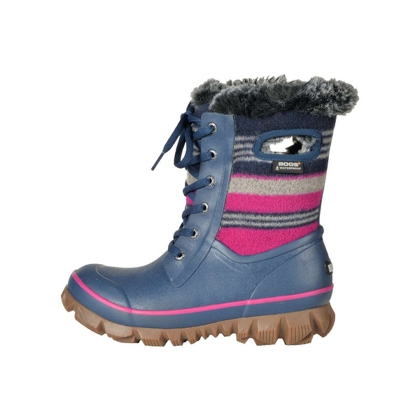 bogs girls boots