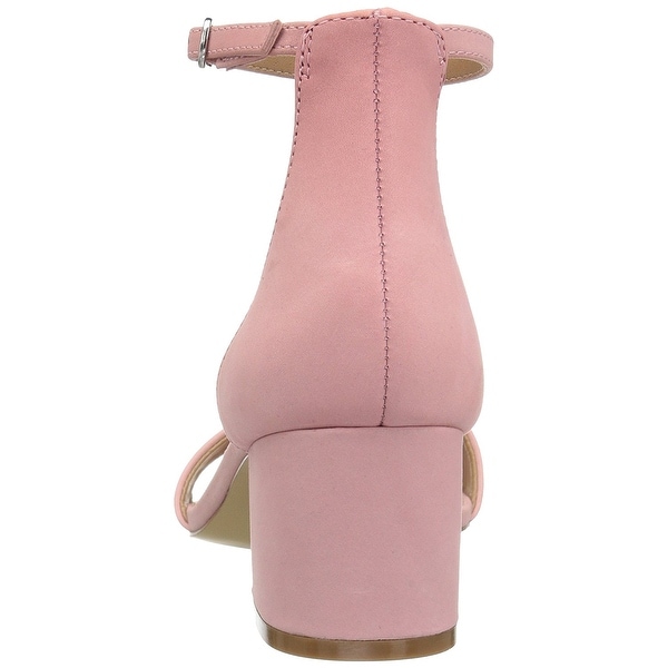 steve madden irenee wide width