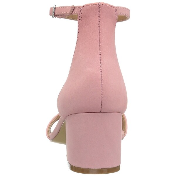 Steve Madden Irenee Wide Width 2024 www tofrei