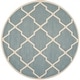 preview thumbnail 80 of 84, SAFAVIEH Handmade Chatham Eppie Modern Moroccan Wool Rug