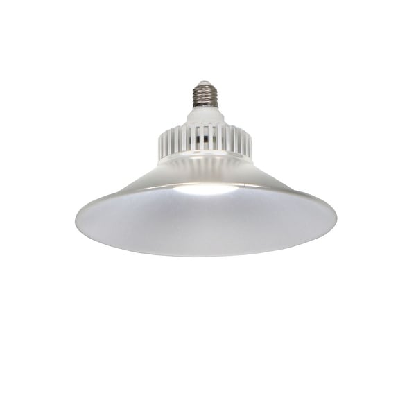 Atm Led Energy Efficient Daylight Replacement Bulb Atm Led Energy Efficient Daylight Replacement Bulb Multiple Options