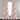 Porch & Den Egger Poppy Patterb Room Darkening Curtain Panel Pair