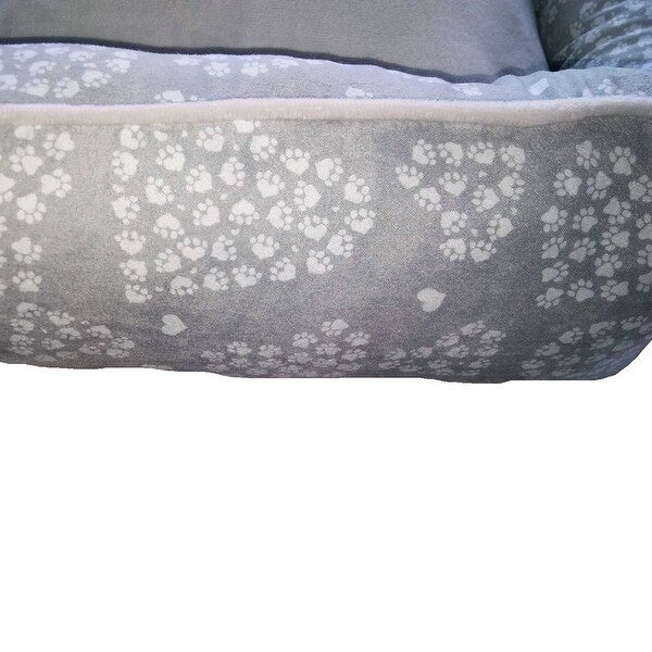 Paw perfect bed cheap bath and beyond