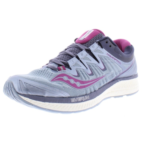 everun trainers