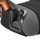 preview thumbnail 3 of 12, Chicco GoFit Backless Booster Car Seat