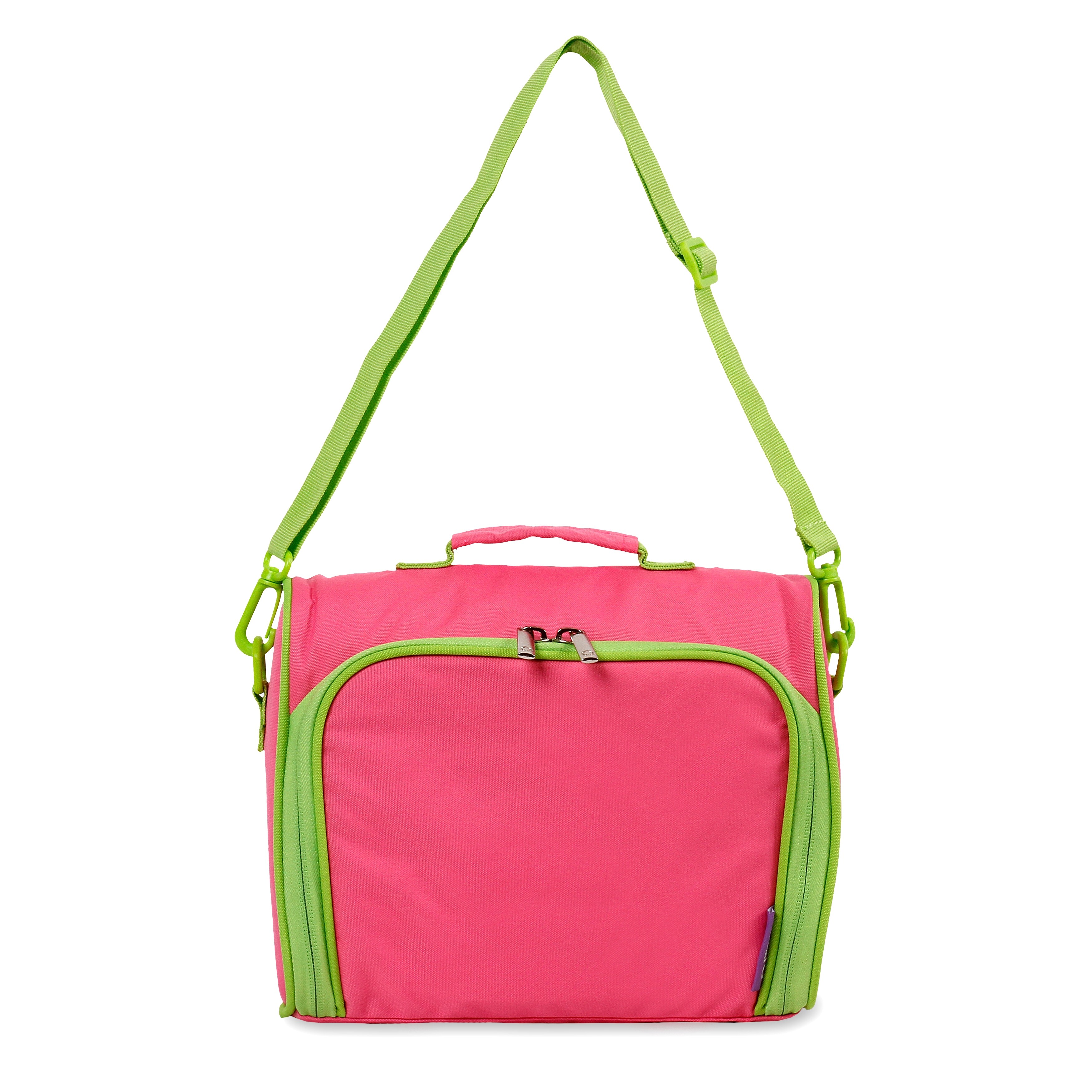 new lunch bag