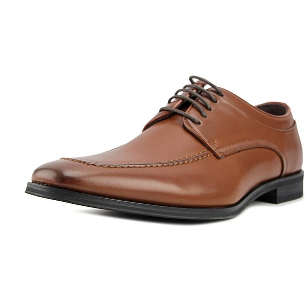 kenneth cole tan shoes