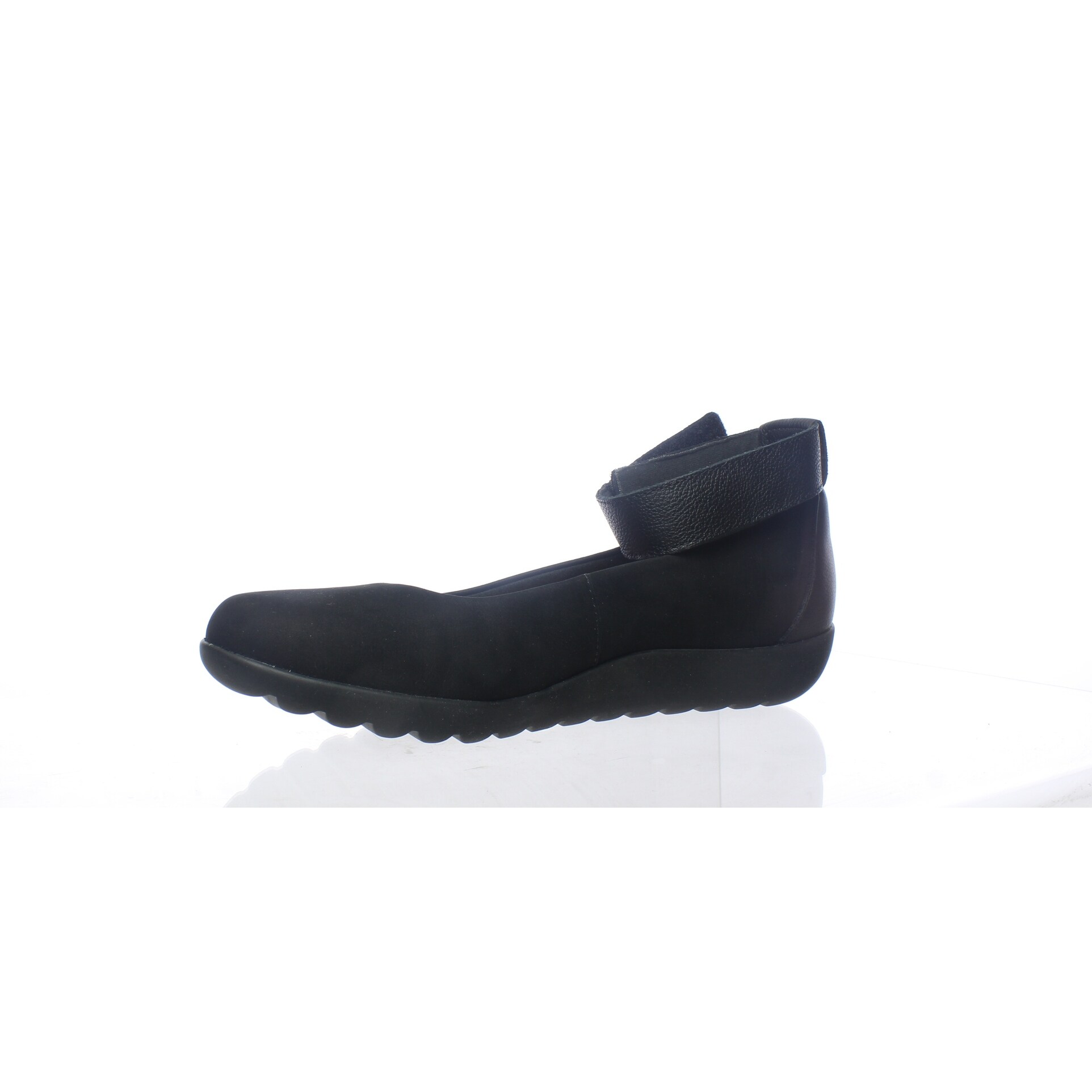 clarks medora nina black