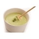 preview thumbnail 2 of 1, Aerolatte Matcha Tea and Milk Frother, For A Smooth Matcha Latte - N/A