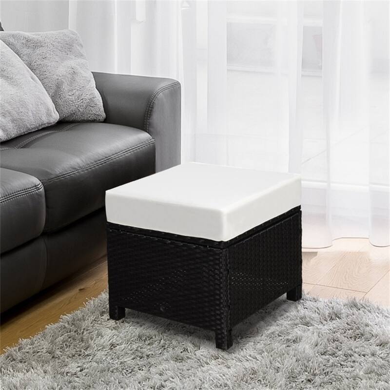 Rattan Table?Coffee Table
