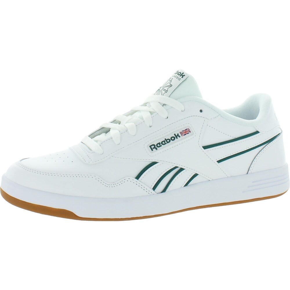 reebok tennis shoes online