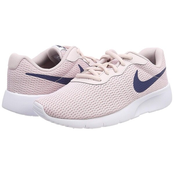 nike tanjun 6