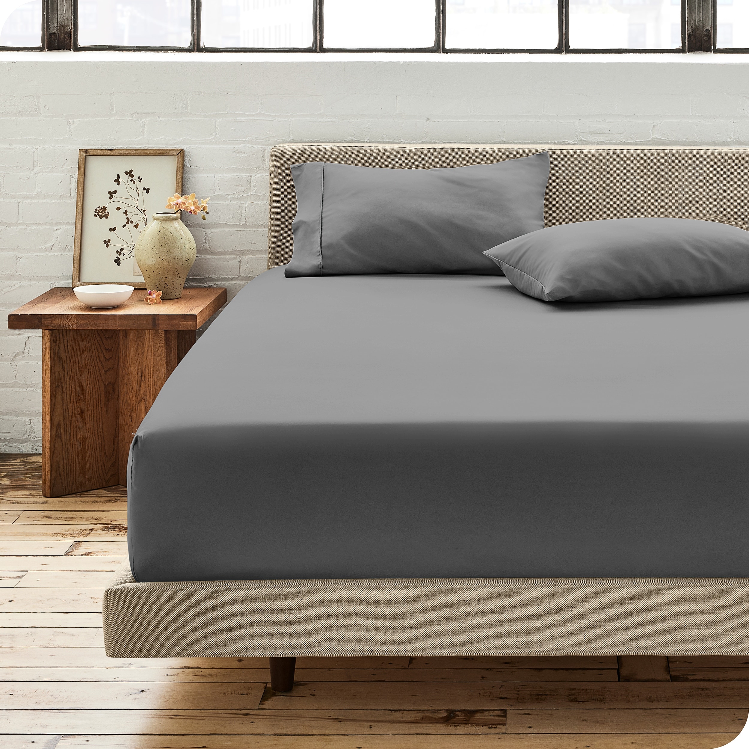 Bed bath and beyond organic cotton sheets clearance