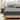 Bare Home Organic Cotton Percale Fitted Bottom Sheet