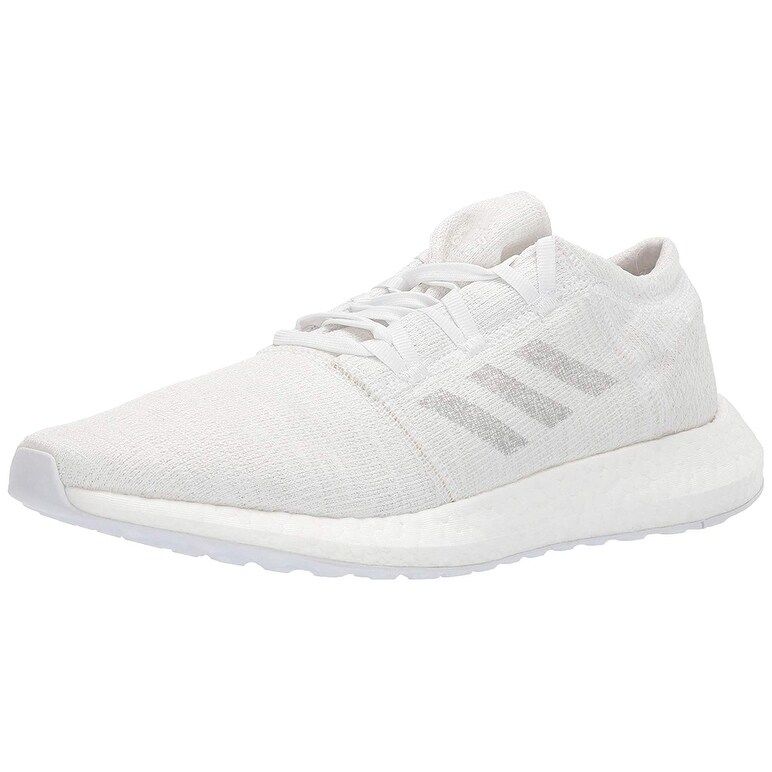 pureboost go shoes mens