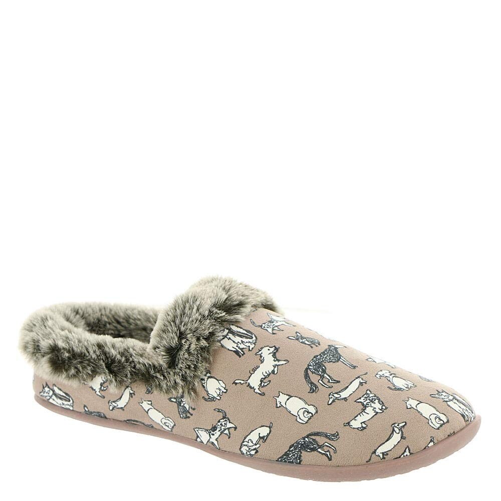 skechers beach bonfire slippers