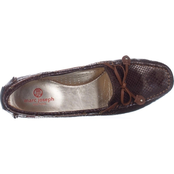 marc joseph cypress hill driving moc