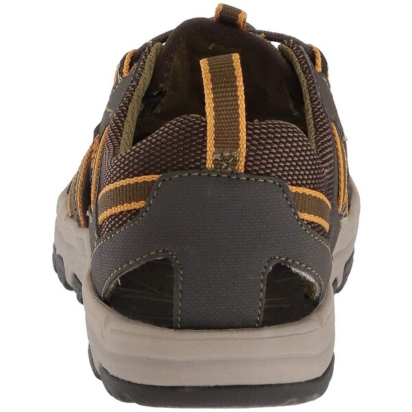 teva manatee sandals