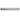 Self-Cooling Stainless Steel Rolling Pin with Flour and Water Container