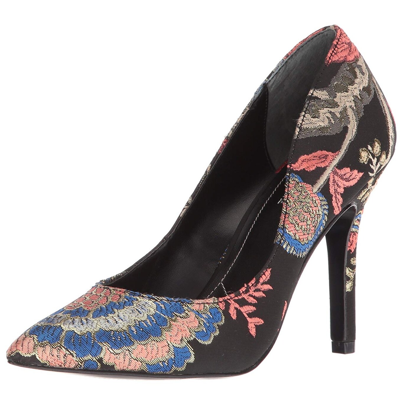 charles by charles david maxx pointy toe pump