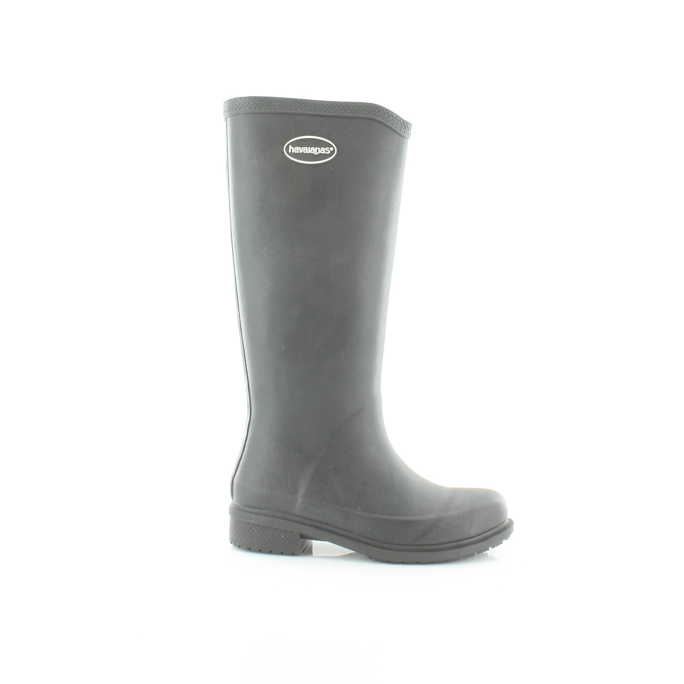 havaianas boots