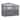 Sorelle Furniture Berkley Crib - N/A