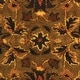preview thumbnail 128 of 187, SAFAVIEH Handmade Antiquity Manerva Traditional Oriental Wool Rug