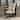 Cabot High Back Tufted Office Chair with Arms by Bush Furniture