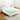 Mattress Topper
