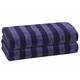 Option Navy-Blue