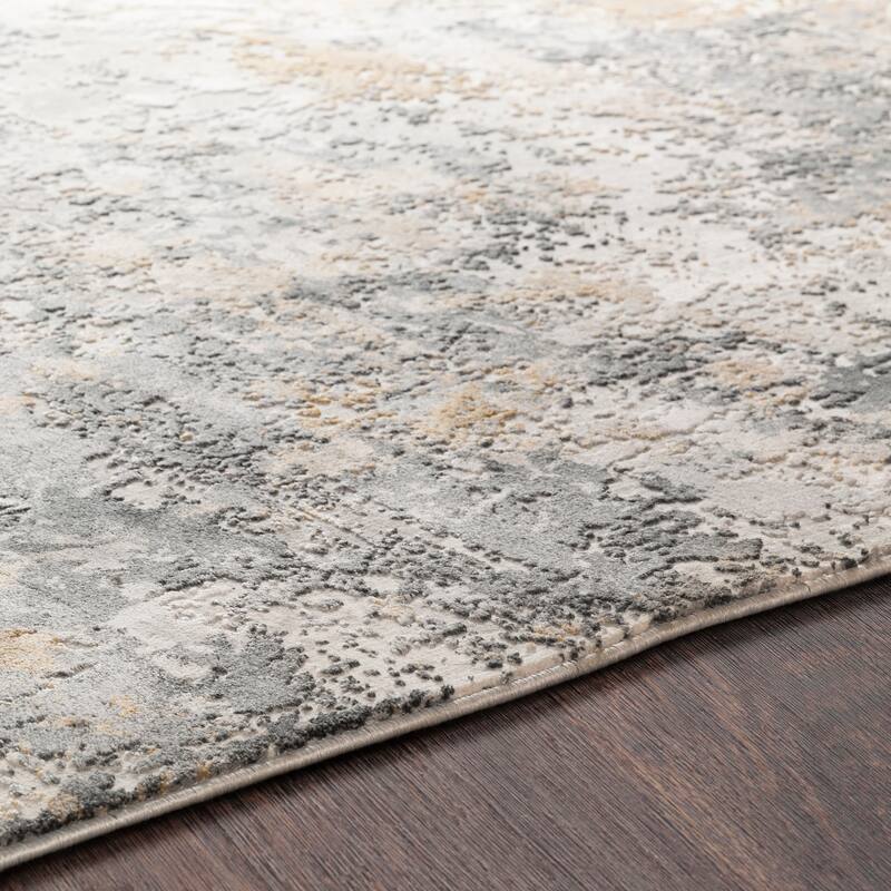 Artistic Weavers Imaculada Modern Area Rug