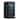 Newair 15 in. 96 Can Built-In Beverage Cooler Fridge with Precision Temp. Control in Black Stainless Steel - 96 Can