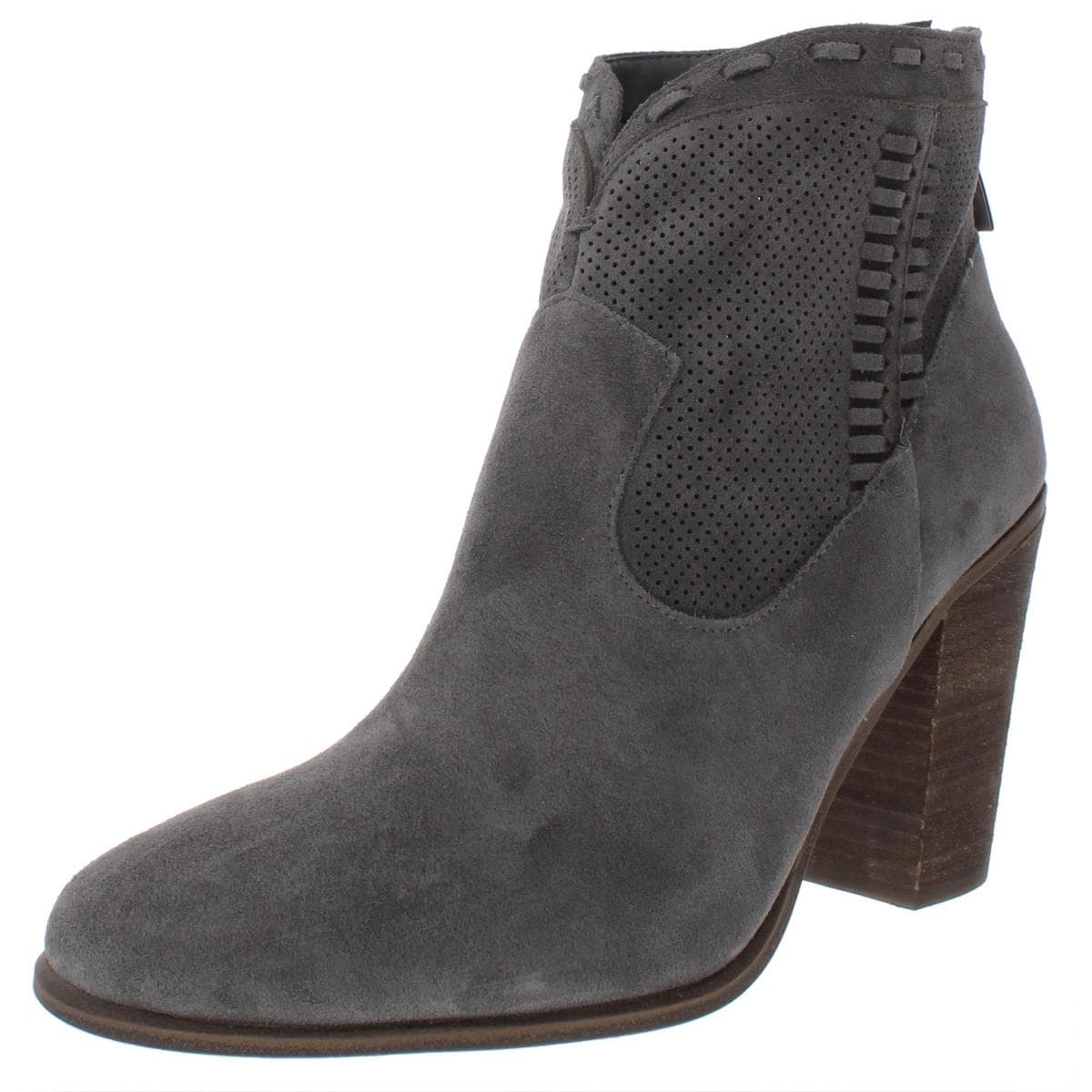 Vince Camuto Fretzia Bootie 2024 www.horepnicko.cz