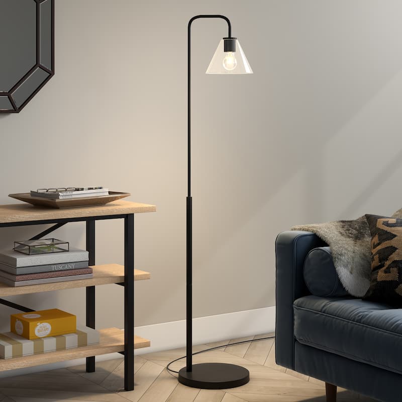 Henderson Floor Lamp