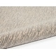 preview thumbnail 17 of 36, Calvin Klein Home Jackson Solid Area Rug