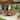 Karo 13-Piece Outdoor Rectangular Extendable Dining Table and Chairs Set | Eucalyptus Wood | Ideal for Patio - 13 pc