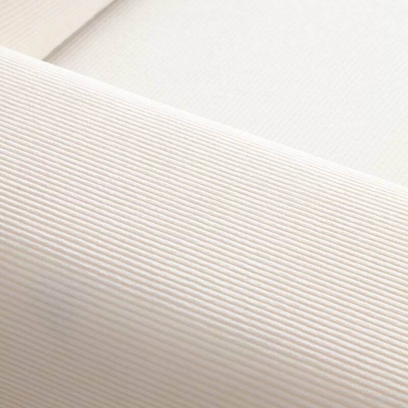 Beige Multi-Functional Folding Sofa Bed Convertible Floor Sofa Couch Lounge Sofa Sleeper Sofa Couch with Pillows