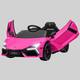 Option Pink