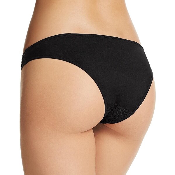 free people underwear