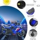 preview thumbnail 3 of 38, 12V Electric Motorcycle For Kids, Powered Toy Motorcycle, Child Motorcycle Ride On With Light Wheels And Bluetooth Music (No Shi
